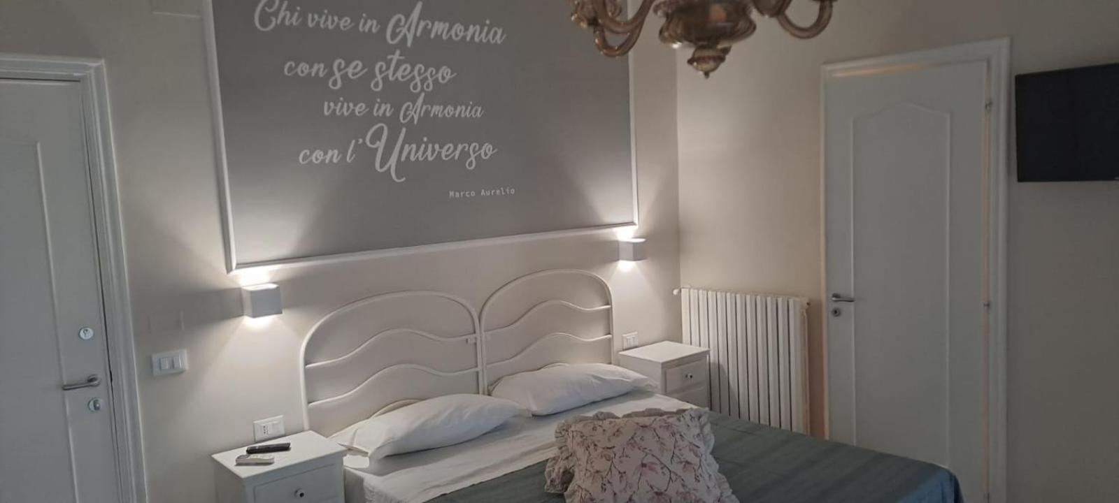 Chez Tata' - Sce Tata Bed & Breakfast Rossano Stazione ภายนอก รูปภาพ